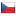 club-android.ru server is located in Czech Republic